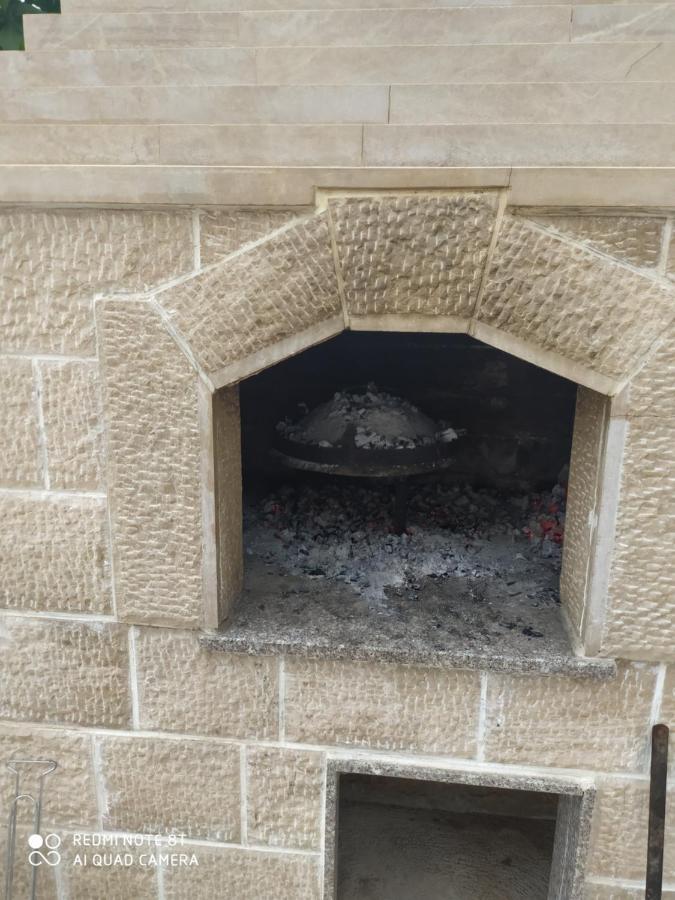 Villa Jelena تريبينيي المظهر الخارجي الصورة
